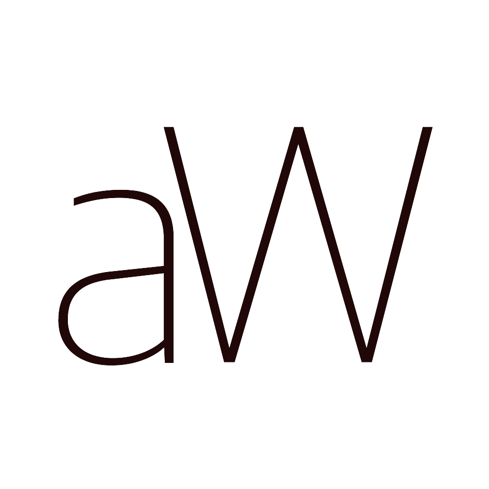 aW HAIR ONLINE STORE
